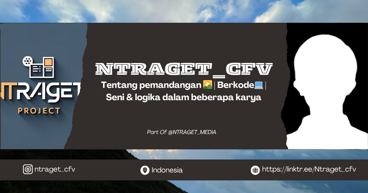 Banner Gloria Birojasa