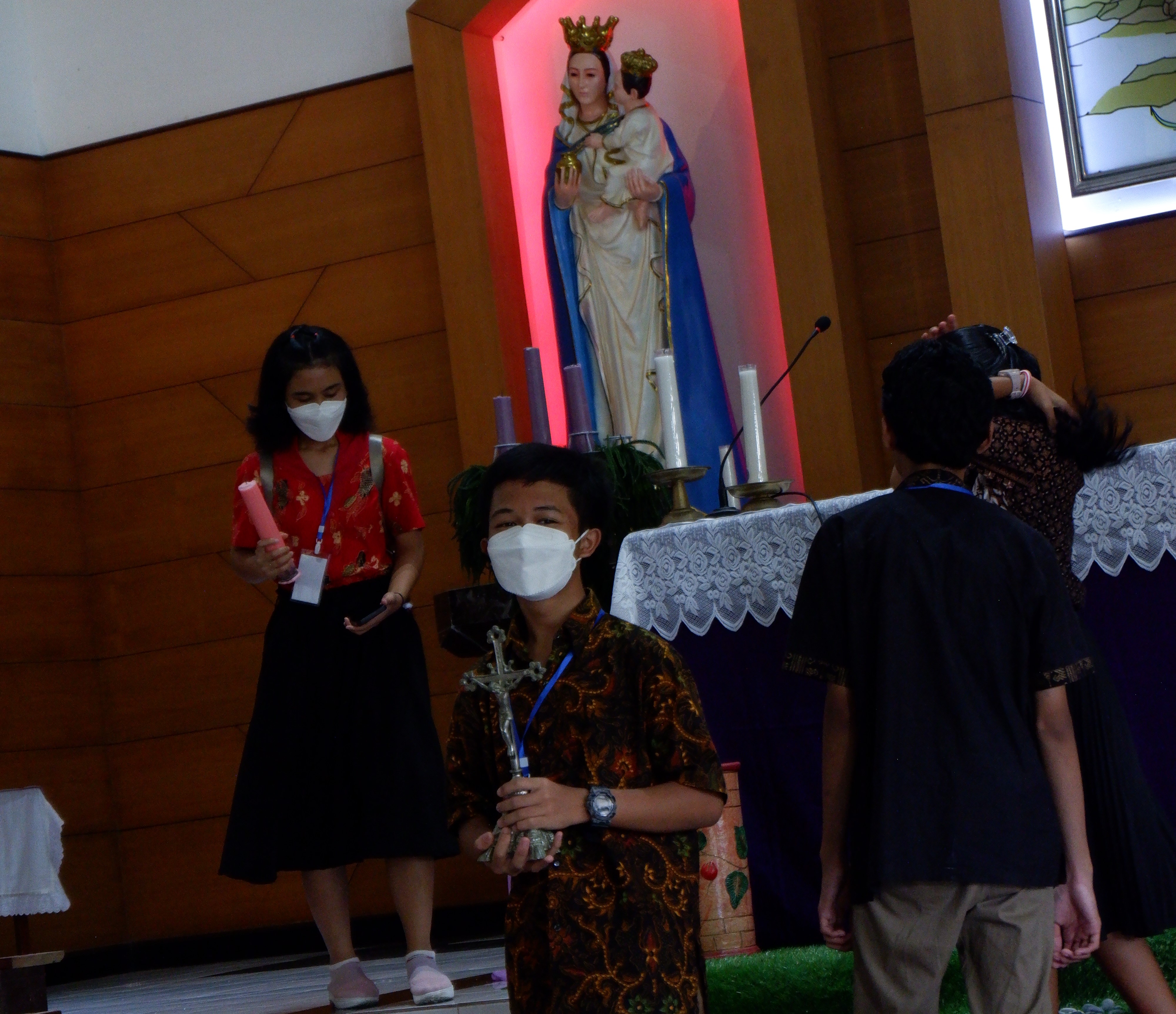 SieliturgiWeekend2k22